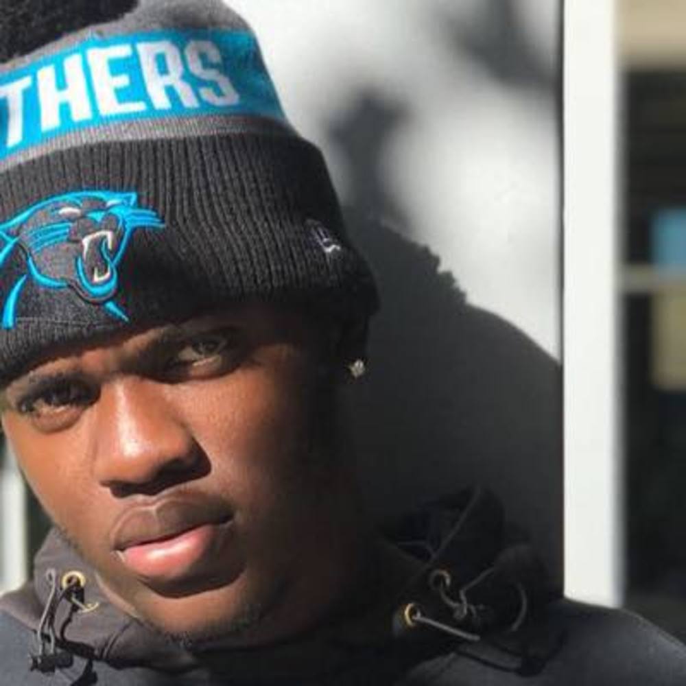 Meet your Posher, Ju